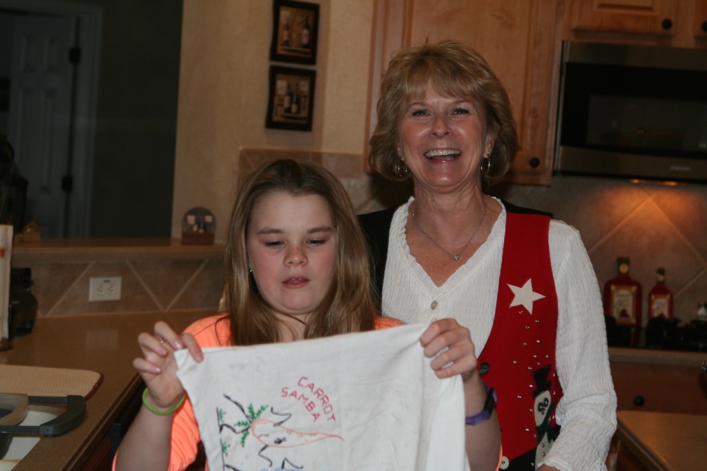 2012-12-25-Christmas-Day-14-Kyla-Janeen.jpg